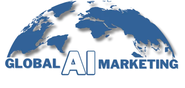 Global AI Marketing