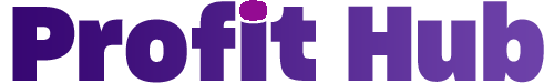 flexile-white-logo